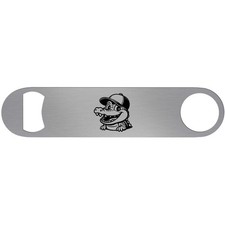 Flaschenöffner "Süßer Alligator" Bar Klinge (BR00020500)