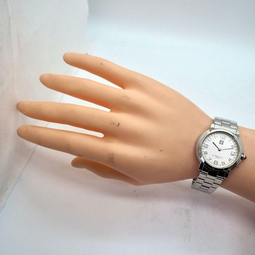 Image thumbnail 9