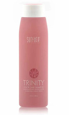 Surface Trinity Color Care Shampoo 10.0 fl. o...