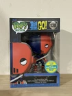 Funko Pop! Vinyl: DC Universe - Slade Digital (Exclusive) #138