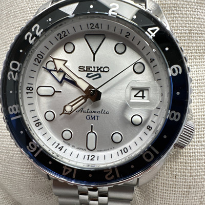s-l400.jpg