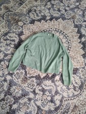 GAP Kids Sweater Size XL