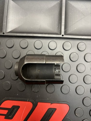 #ad Matco Tools IPR68 Injector Pressure Regulator Socket $30.00