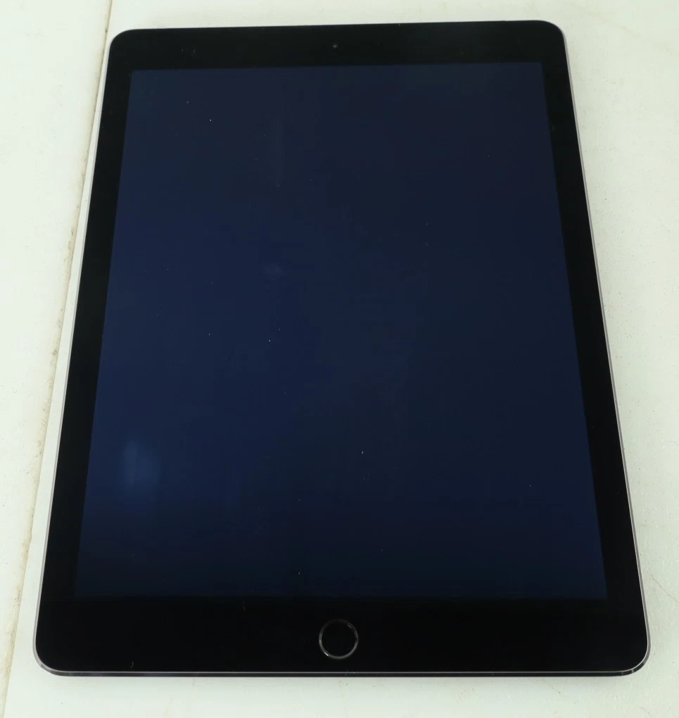 Apple iPad Air 2 64 GB Tablets for sale | eBay