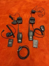 Midland G10 PMR Funkgerät, Paintball, Softair