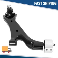 Passenger Front Lower Control Arm for Chevy Equinox & GMC Terrain 2010-2017 2013