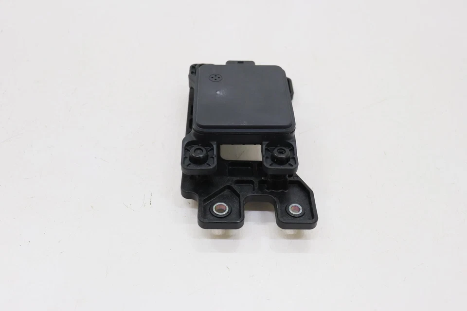 2021 -2023 HYUNDAI ELANTRA CRUISE CONTROL DISTANCE SENSOR MODULE OEM 99110AA000 - Image 2 of 4