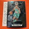 Kelly Oubre Jr. 2022-23 Panini Mosaic #72 Charlotte Hornets