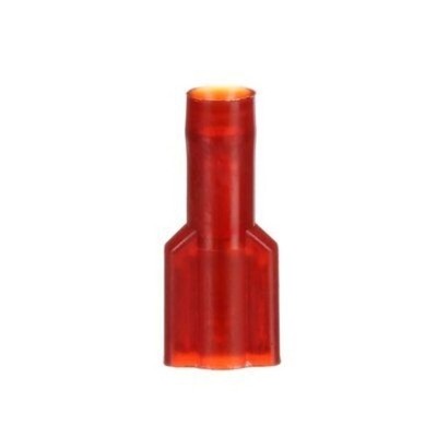 3M Mng18-250Dfix 22-18 Ins Fem Disc