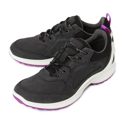 Ecco Biome Energy Damen Sneaker 850813 02001 147309302