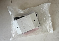 DMP 714-18T 4 Point Zone Expander