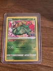 Radiant Venusaur 004/078 Pokemon GO