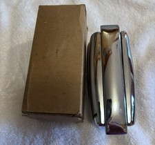 Nos Mopar 1957-59 All Tailgate Handle 1960-62 Valiant 1961-62 Dodge Lancer Nos Mopar 1957-59 All Tailgate Handle 1960-62 Valiant 1961-62 Dodge Lancer