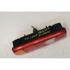 Feu arrière Renault MAXITY