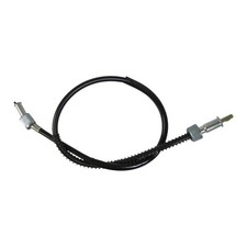 New Rev counter Tacho Cable For Suzuki RG125 1985-1991