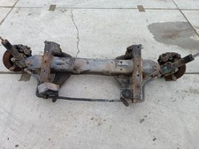 Support moteur Volkswagen LT28