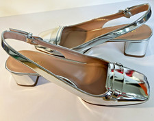 £229 LK BENNETT Harlem MIRROR