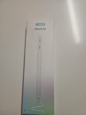 Metapen Pencil A8 For iPad