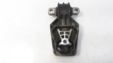 Support moteur Infiniti Q30
