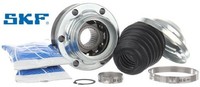 SKF VKJA8015 Gelenksatz FüR Antriebswelle