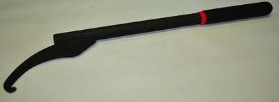 KD Tools 3951 - 6.0L Powerstroke Fan Clutch Holding Tool