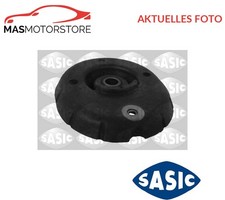 FEDERBEINLAGER DOMLAGER VORNE SASIC 2650021 I FÜR CITROËN C3 II,C3,C4 CACTUS