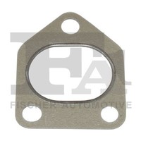 Fa1 Dichtung, Lader FüR BMW Land Rover MG Opel