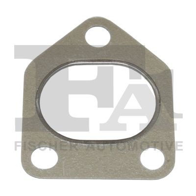 Fa1 Dichtung, Lader FüR BMW Land Rover MG Opel-image