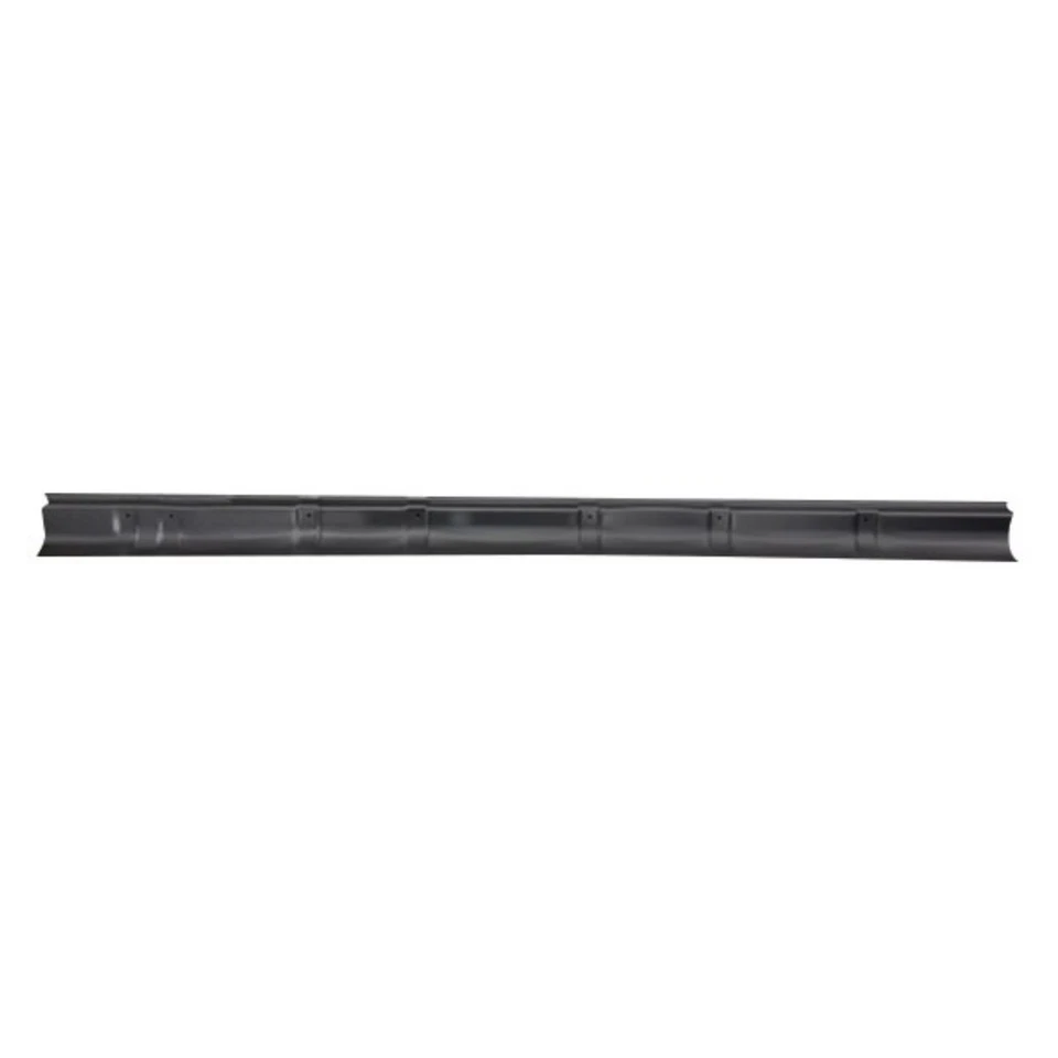 For Mazda Tribute 2001-2011 Rocker Panel Driver and Passenger Side Pair Outer — 第 2/4 张图片