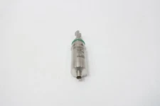 Endress Hauser FTL20H-0GDJ2F Liquiphant T Level Switch 10-35v-dc