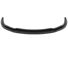 Pare-choc avant Honda ACCORD