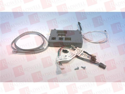 #ad RHEEM PD415188 PD415188 BRAND NEW $191.58