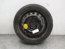 Turbo Nissan MICRA