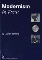 Lucien Jenkins | Modernism In Focus | Buch | Englisch (2009) | Buch