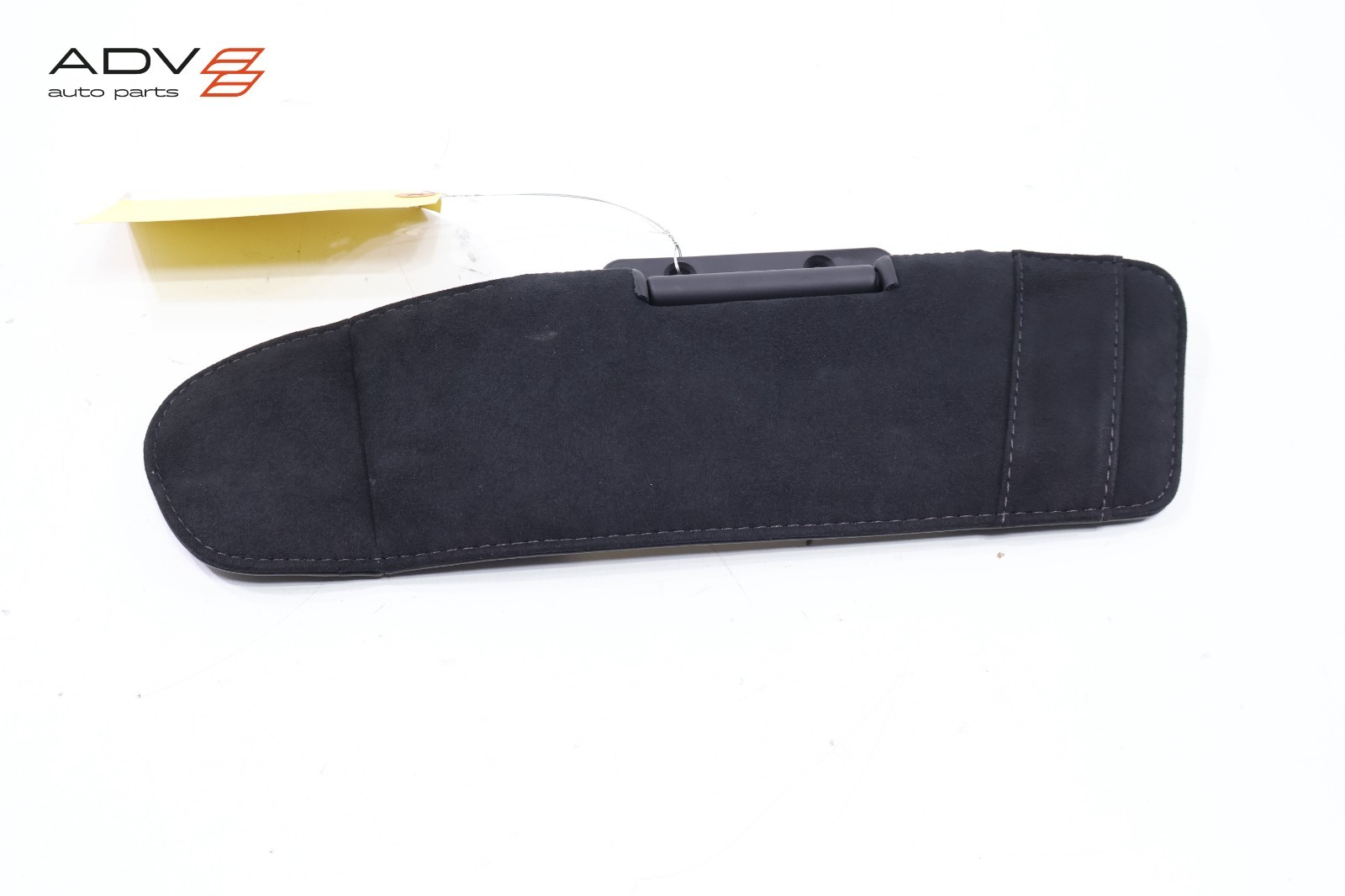 2015 - 2018 FERRARI CALIFORNIA T FRONT LEFT DRIVER SIDE SUN VISOR SUNVISOR OEM