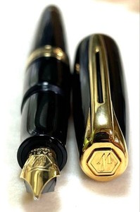 Waterman Charleston | eBay