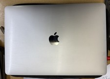 MacBook Pro M2 2022 13 inch  8GB RAM 256GB Grey 2