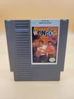 River City Ransom (Nintendo Entertainment System, 1989) CART ONLY