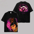 Gambit X-Men T-Shirt Retro Vintage Comic Graphic Tee 'Master Thief' Cotton Gift