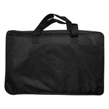Bag with Handle Music Carry Carrying Case for Stand Instrument Storage