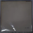 BEATLES WHITE ALBUM APPLE EAS77001 Japan VINYL 2LP