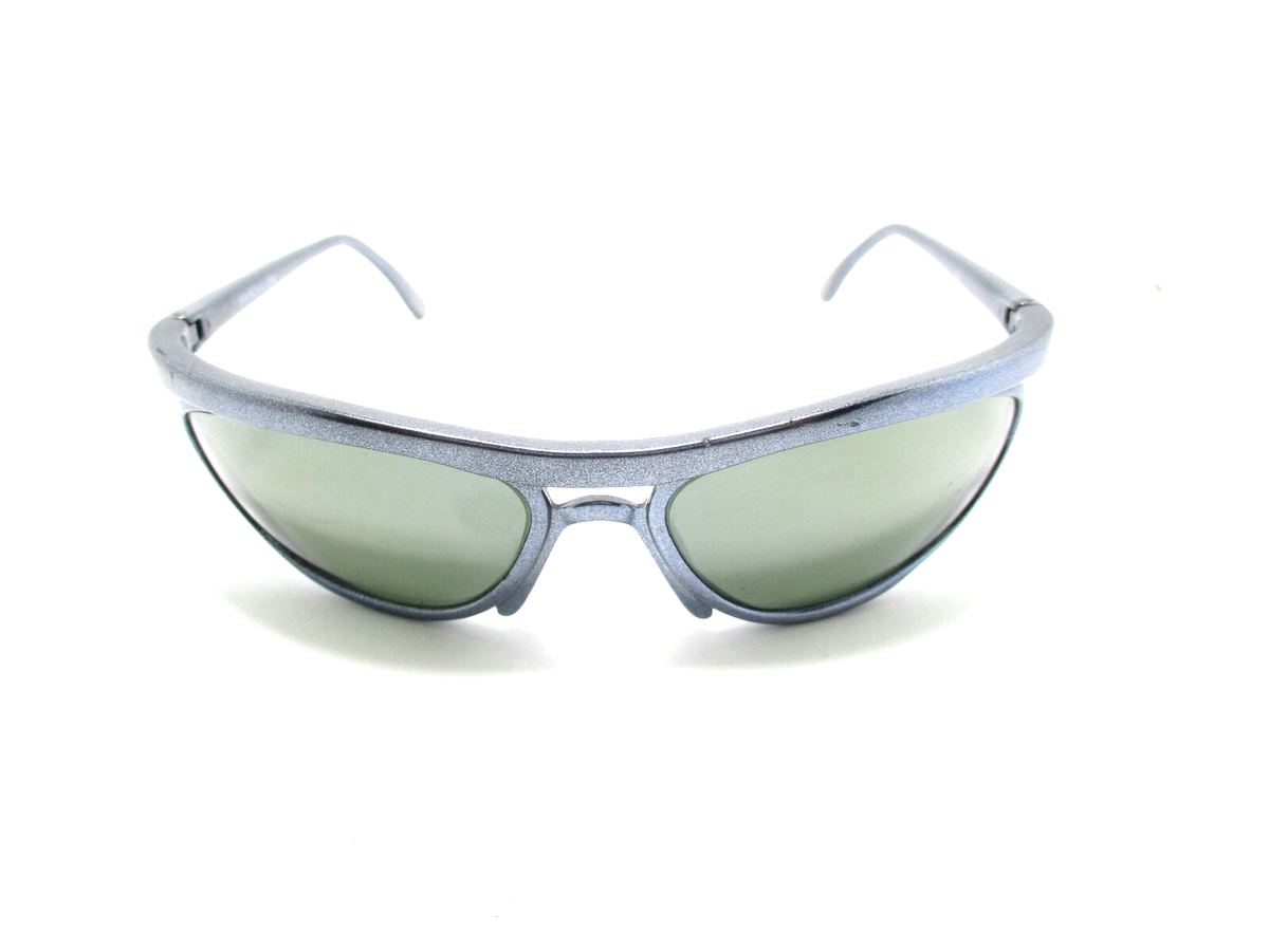 Ray-Ban PS GLIDER 美品 鼈甲 PREDATOR WRAPS Ray-Ban PS GLIDER 美品 鼈甲 PREDATOR WRAPS - メルカリ