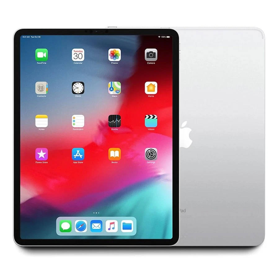 Apple iPad Pro 1st Generation 512GB Tablets for sale - eBay