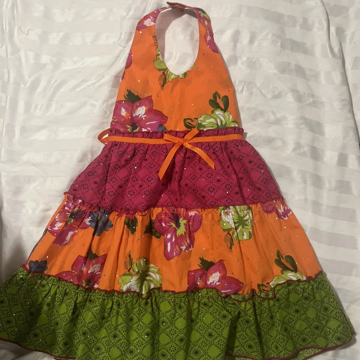Girls' Blueberi Boulevard for sale - eBay Girls' Blueberi Boulevard for sale - eBay