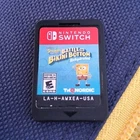 SpongeBob SquarePants Battle for Bikini Bottom-Rehydrated Nintendo Switch THQ N…