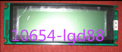 NEW PG24064E B PG24064E-PC LCD screen Display @10654