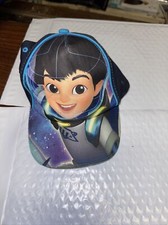Miles from Tomorrowland New Adjustable Hat OSFM