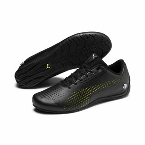puma bmw mms track racer