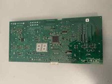 SpeedQueen 805219P Washer Control Board Speed Queen AZ96531  KM1116