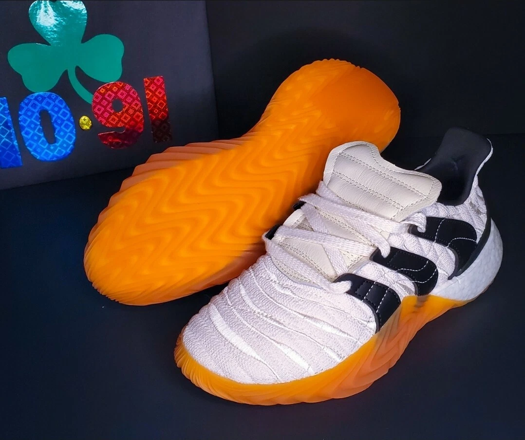 adidas Sobakov Boost Chalk Gum for Sale | Authenticity Guaranteed | eBay adidas Sobakov Boost Chalk Gum for Sale | Authenticity Guaranteed | eBay